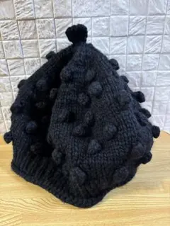 2026年最新】kapital ニットキャップの人気アイテム - メルカリ