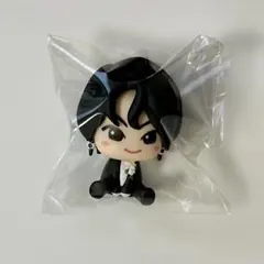 2026年最新】mrs. green apple 一番くじ フィギュア 大森元貴の人気