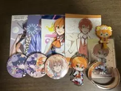 2026年最新】ななジェルの人気アイテム - メルカリ