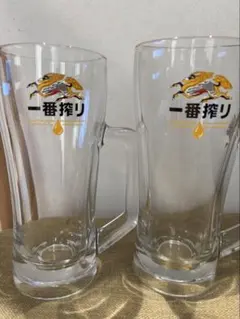 2026年最新】一番搾りの人気アイテム - メルカリ