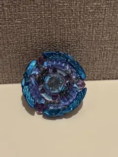 2026年最新】ヘルケルベクス インフェルノの人気アイテム - メルカリ