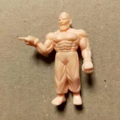 2026年最新】ストリートファイター 消しゴムの人気アイテム - メルカリ