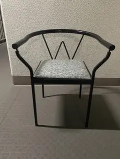 2026年最新】オリバー チェアの人気アイテム - メルカリ