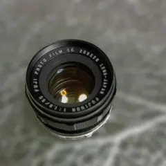 2026年最新】fujinon ex 90mm f5.6の人気アイテム - メルカリ