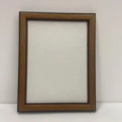 2026年最新】f15額縁の人気アイテム - メルカリ