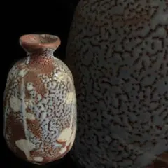 2026年最新】加藤 豊久の人気アイテム - メルカリ