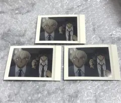 2026年最新】安室透 ぱしゃこれ ハロウィンの花嫁の人気アイテム