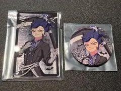 2026年最新】剣城京介 アクリルスタンドの人気アイテム - メルカリ