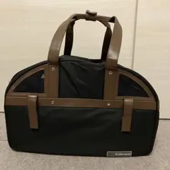 2026年最新】丸石サイクル ペットの人気アイテム - メルカリ