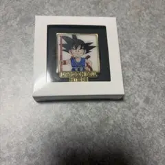 2026年最新】ピンズ ドラゴンボールの人気アイテム - メルカリ