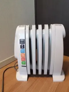 2026年最新】njm0505の人気アイテム - メルカリ