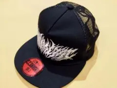 2026年最新】BABYMETAL キャップの人気アイテム - メルカリ