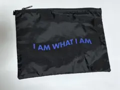 2026年最新】iamwhatiam 與真司郎の人気アイテム - メルカリ