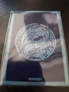 2026年最新】青眼 スリーブ サテライトの人気アイテム - メルカリ