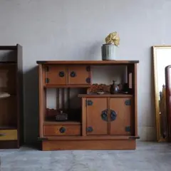 2026年最新】茶箪笥 屋久杉の人気アイテム - メルカリ