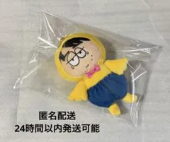 2026年最新】TETTA ぬいぐるみの人気アイテム - メルカリ