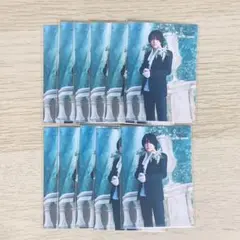 2026年最新】大森元貴 対バンの人気アイテム - メルカリ