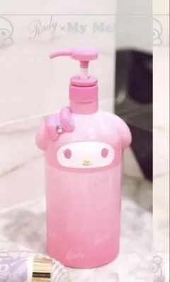 2026年最新】Radyシャンプーボトルの人気アイテム - メルカリ