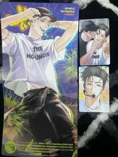 2026年最新】LEZHIN blの人気アイテム - メルカリ