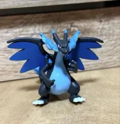 2026年最新】リザードンx モンコレの人気アイテム - メルカリ