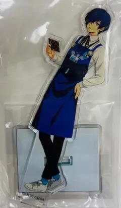 2026年最新】ヴィレッジヴァンガード ペルソナの人気アイテム - メルカリ