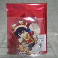 2026年最新】嘴平伊之助 クリスマスの人気アイテム - メルカリ