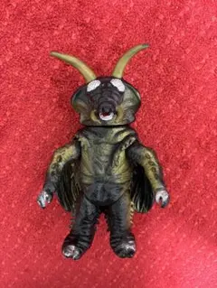 2026年最新】ゴキノザウルスの人気アイテム - メルカリ