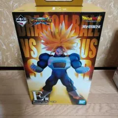 2026年最新】ドラゴンボール オムニバス超 トランクスの人気アイテム