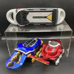 2026年最新】DXガタックゼクターの人気アイテム - メルカリ