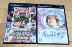 2026年最新】crぱちんこ冬のソナタの人気アイテム - メルカリ