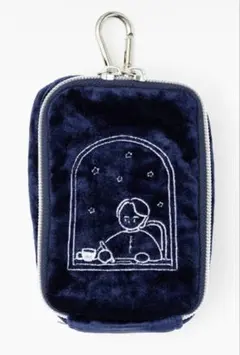 2026年最新】大森元貴バースデーグッズの人気アイテム - メルカリ