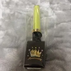 2026年最新】m!lk ペンライト キャンドリの人気アイテム - メルカリ