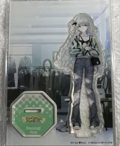 2026年最新】寧々 zozoの人気アイテム - メルカリ