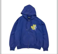 2026年最新】treasureフーディーの人気アイテム - メルカリ