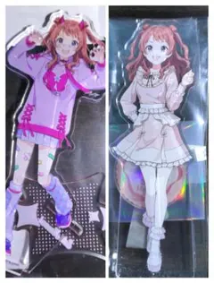 2026年最新】109 学園アイドルマスター アクリルスタンドの人気