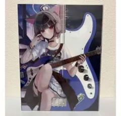 2026年最新】カズサ ヘッドホンの人気アイテム - メルカリ