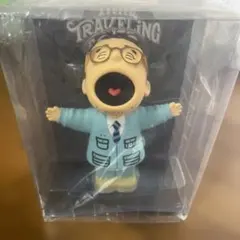 2026年最新】槇原敬之 人形の人気アイテム - メルカリ