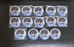 2026年最新】ワイテルズ 極楽湯 缶バッジの人気アイテム - メルカリ