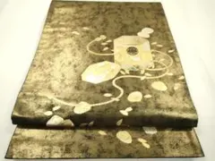 2026年最新】堀省平の人気アイテム - メルカリ