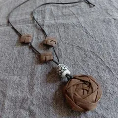 2026年最新】山葡萄ペンダントの人気アイテム - メルカリ