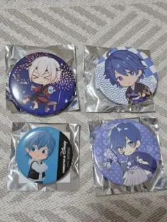 2026年最新】そまうさ缶バッジの人気アイテム - メルカリ