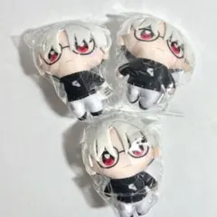 2026年最新】カリスマ 草薙理解 ぬいぐるみの人気アイテム - メルカリ