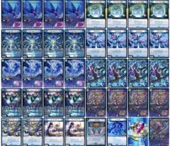 2026年最新】青単の人気アイテム - メルカリ