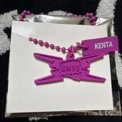 2026年最新】神谷健太の人気アイテム - メルカリ