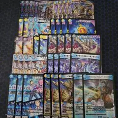 2026年最新】ドロマーコンプレックスの人気アイテム - メルカリ