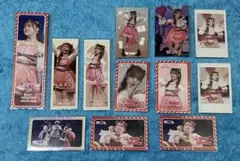 2026年最新】若井友希の人気アイテム - メルカリ