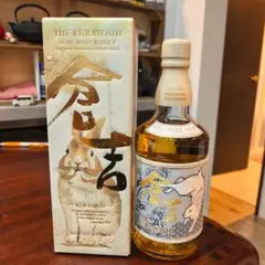 2026年最新】倉吉 干支の人気アイテム - メルカリ