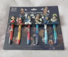 2026年最新】ディズニーランド 30周年 ペンの人気アイテム - メルカリ