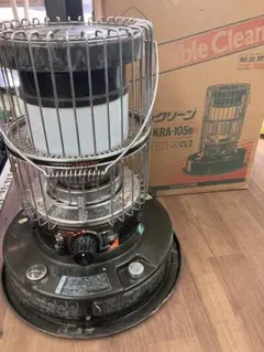 2026年最新】kra-105の人気アイテム - メルカリ