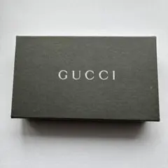 2026年最新】グッチ 財布 空箱の人気アイテム - メルカリ